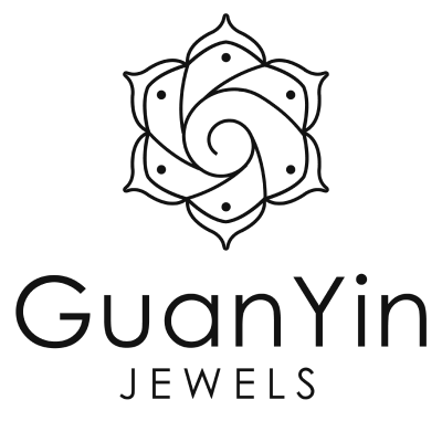 GuanYin Jewels